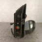 Retroviseur droit VOLKSWAGEN TOURAN 1