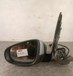 Retroviseur gauche VOLKSWAGEN TOURAN 1 Photo n°1