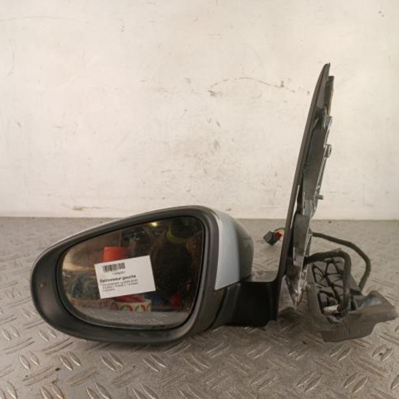 Retroviseur gauche VOLKSWAGEN TOURAN 1