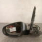 Retroviseur gauche VOLKSWAGEN TOURAN 1