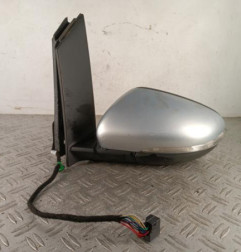 Retroviseur gauche VOLKSWAGEN TOURAN 1