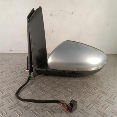 Retroviseur gauche VOLKSWAGEN TOURAN 1