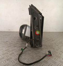 Retroviseur gauche VOLKSWAGEN TOURAN 1 Photo n°3