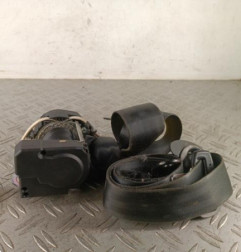 Ceinture avant gauche VOLKSWAGEN TOURAN 1 Photo n°1