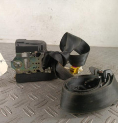 Ceinture avant gauche VOLKSWAGEN TOURAN 1