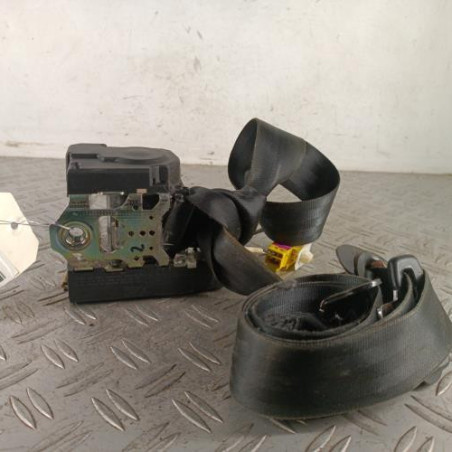 Ceinture avant gauche VOLKSWAGEN TOURAN 1