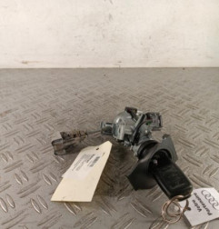 Neiman VOLKSWAGEN TOURAN 1 Photo n°1