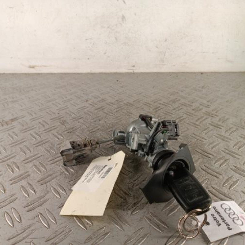 Neiman VOLKSWAGEN TOURAN 1