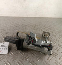 Neiman VOLKSWAGEN TOURAN 1