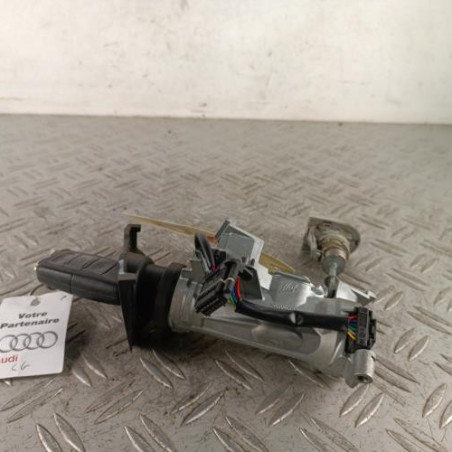 Neiman VOLKSWAGEN TOURAN 1