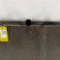 Radiateur eau CITROEN C5 2