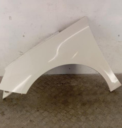 Aile avant gauche PEUGEOT 308 2 Photo n°1