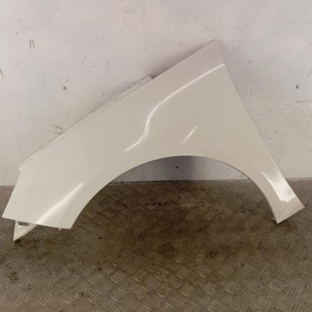 Aile avant gauche PEUGEOT 308 2 Photo n°1