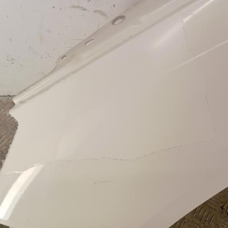 Aile avant gauche PEUGEOT 308 2