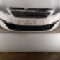 Pare choc avant PEUGEOT 308 2