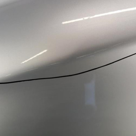 Aile avant gauche CITROEN C4 2