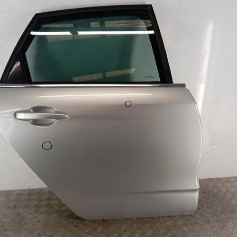 Porte arriere droit CITROEN C4 2