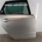 Porte arriere droit CITROEN C4 2