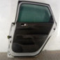 Porte arriere droit CITROEN C4 2