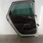Porte arriere gauche CITROEN C4 2