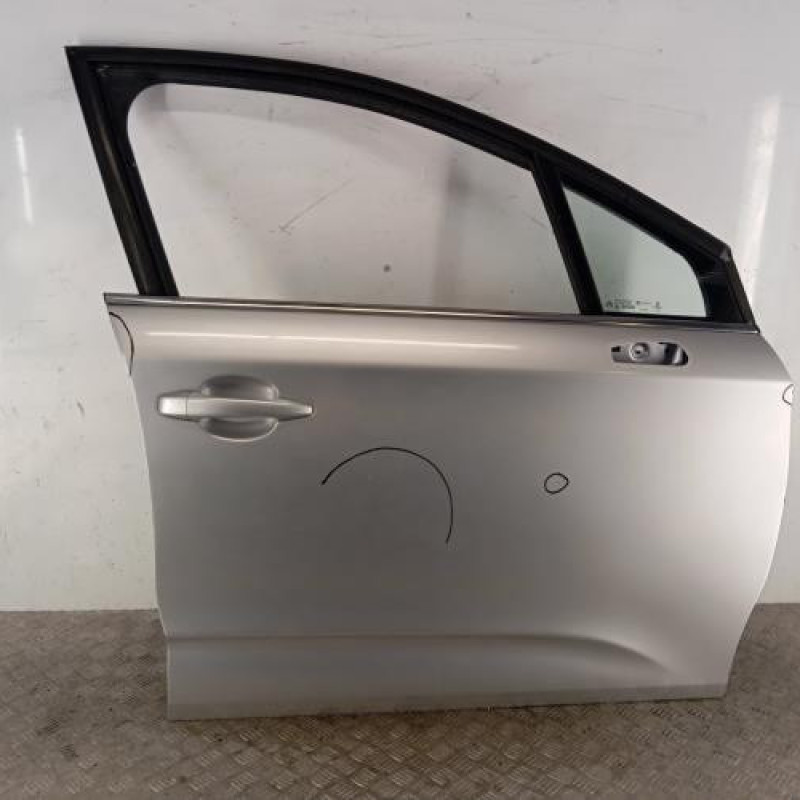 Porte avant droit CITROEN C4 2