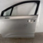 Porte avant gauche CITROEN C4 2