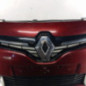 Pare choc avant RENAULT SCENIC 3