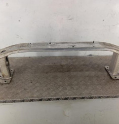 Renfort pare choc avant (traverse) RENAULT CLIO 4 Photo n°1