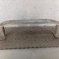 Renfort pare choc avant (traverse) RENAULT CLIO 4