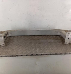 Renfort pare choc avant (traverse) RENAULT CLIO 4
