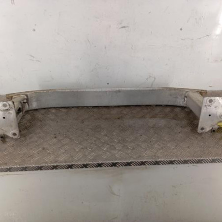 Renfort pare choc avant (traverse) RENAULT CLIO 4