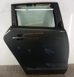 Porte arriere droit PEUGEOT 3008 1 Photo n°1