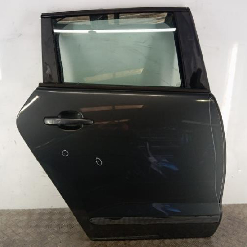 Porte arriere droit PEUGEOT 3008 1