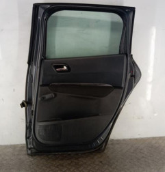 Porte arriere droit PEUGEOT 3008 1 Photo n°4