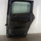 Porte arriere droit PEUGEOT 3008 1
