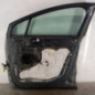 Porte avant droit PEUGEOT 3008 1