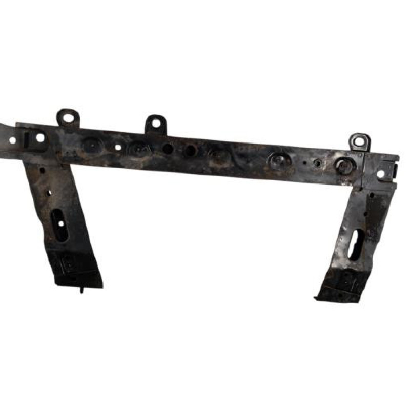 Demi berceau RENAULT CLIO 4