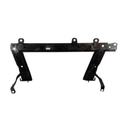 Demi berceau RENAULT CLIO 4