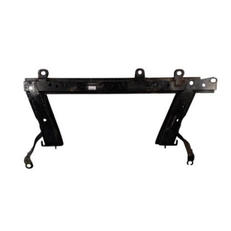 Demi berceau RENAULT CLIO 4