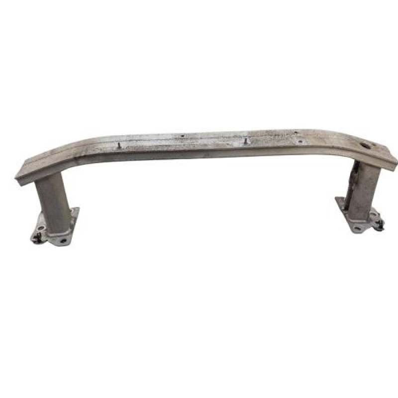 Renfort pare choc avant (traverse) RENAULT CLIO 4