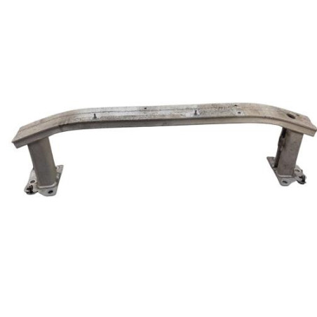 Renfort pare choc avant (traverse) RENAULT CLIO 4 Photo n°1