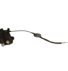 Serrure avant gauche RENAULT CLIO 4