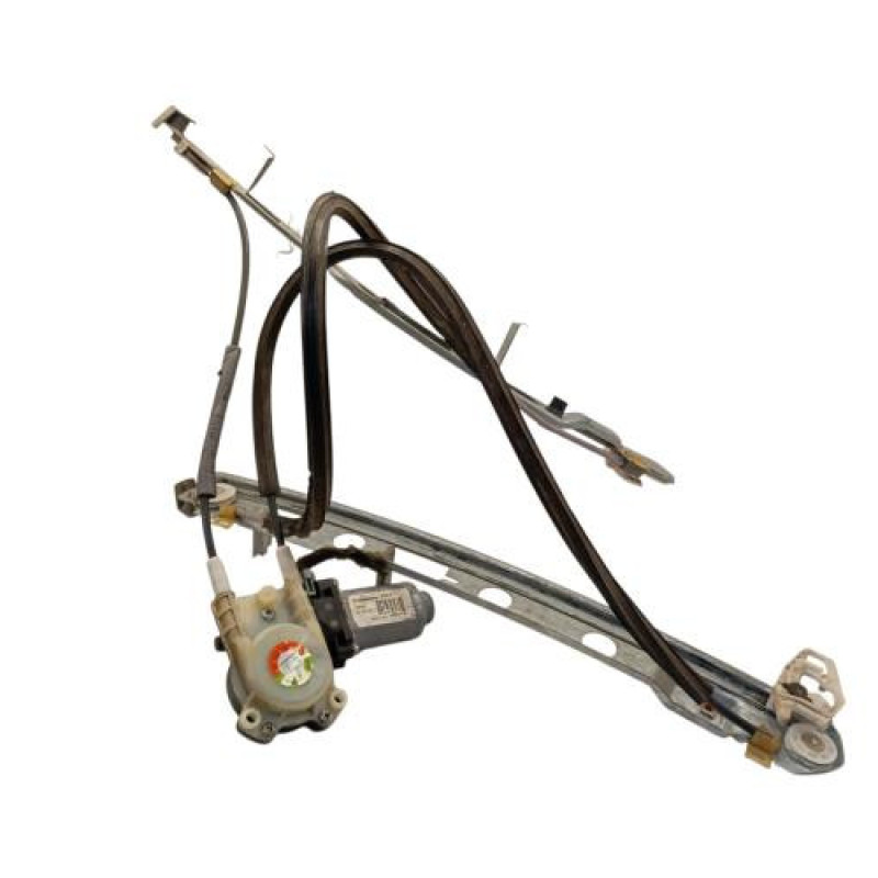 Leve vitre electrique avant droit RENAULT MEGANE 2