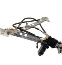 Leve vitre electrique avant droit RENAULT MEGANE 2