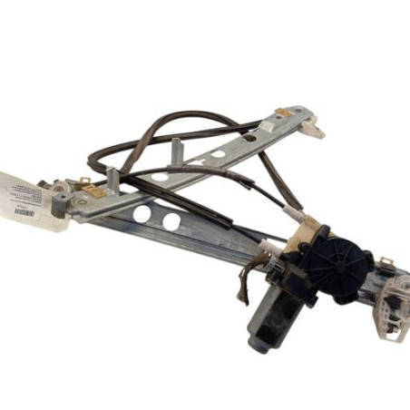 Leve vitre electrique avant droit RENAULT MEGANE 2