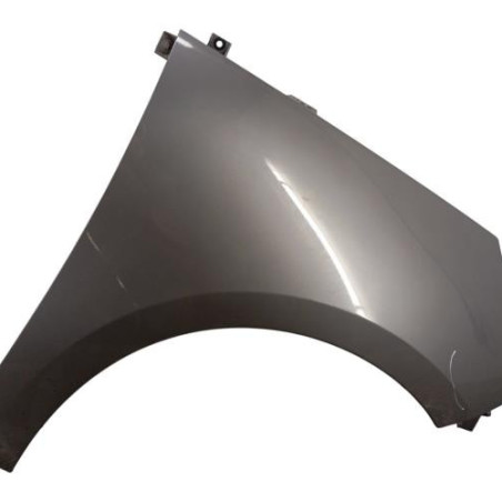 Aile avant droit RENAULT SCENIC 3 Photo n°1