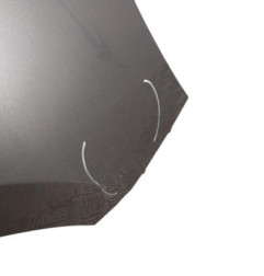 Aile avant droit RENAULT SCENIC 3