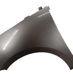 Aile avant gauche RENAULT SCENIC 3 Photo n°1