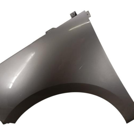 Aile avant gauche RENAULT SCENIC 3 Photo n°1