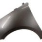 Aile avant gauche RENAULT SCENIC 3